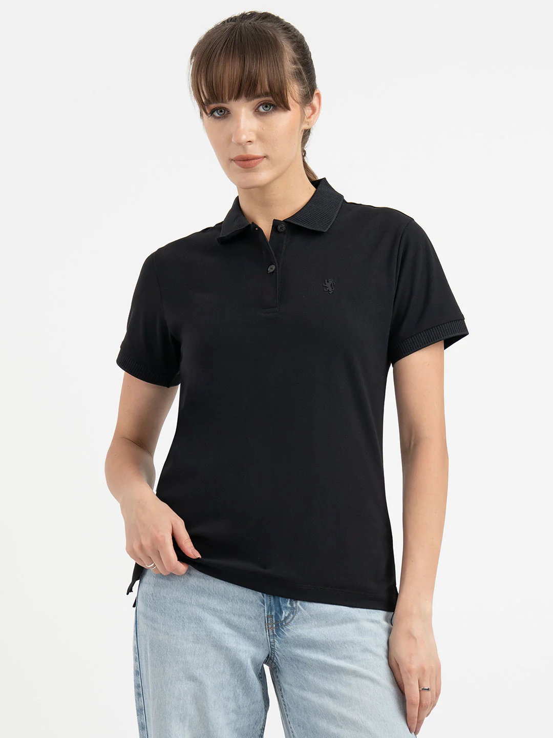 Women Topwear