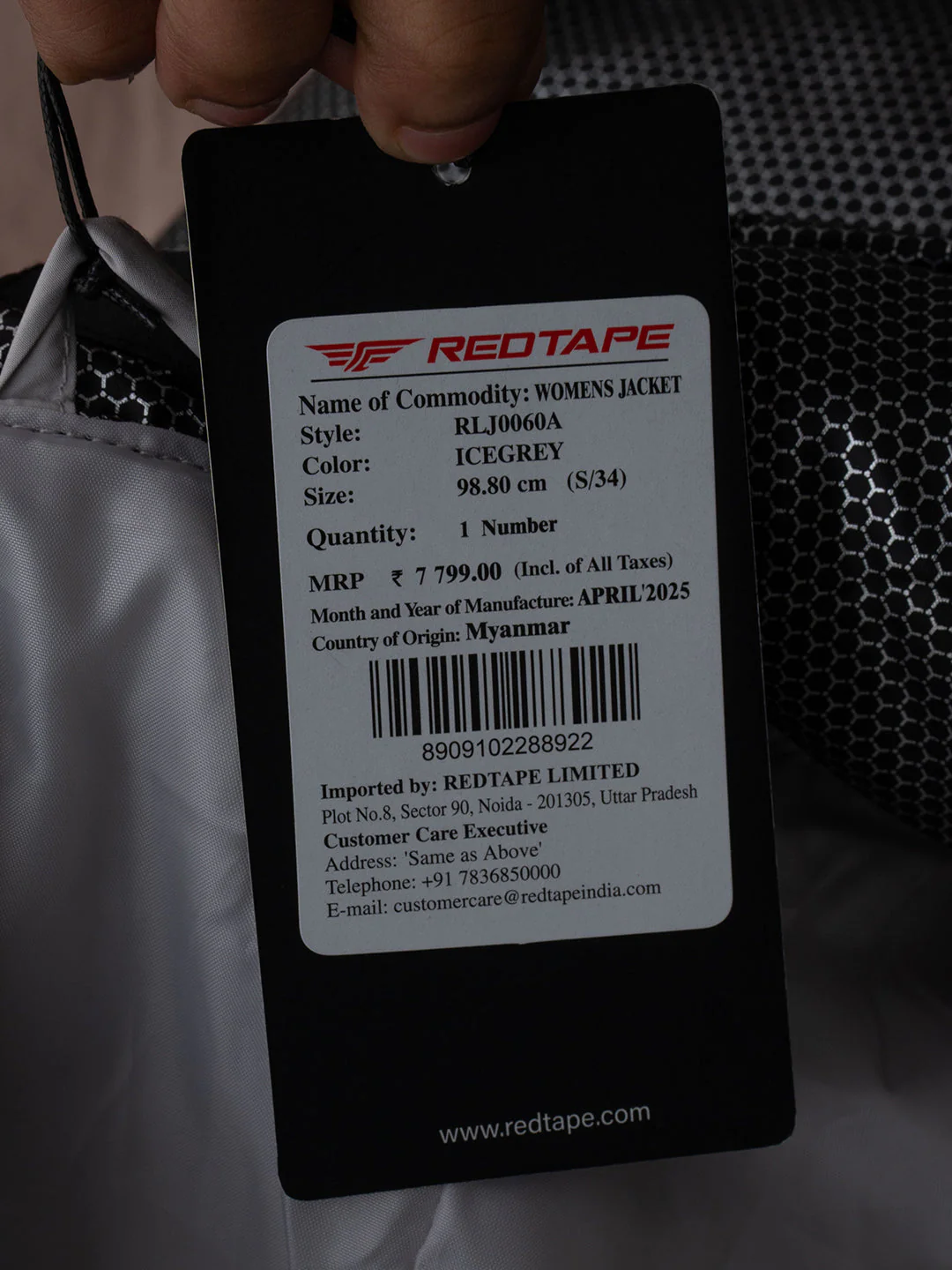 Product image 8